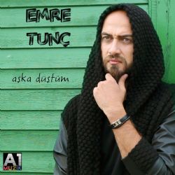 Aşka Düştüm