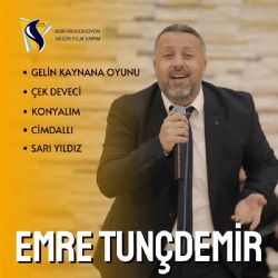 Gelin Kaynana Oyunu