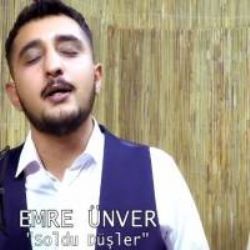 Soldu Düşler
