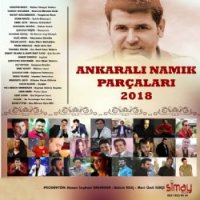 Bitmez Mi Sandın