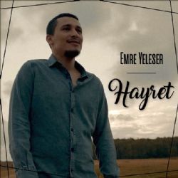 Hayret
