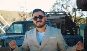 Hatrım Kalır
