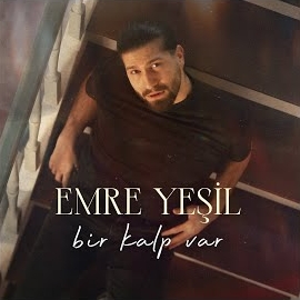 Bir Kalp Var