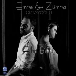 Film Bitti