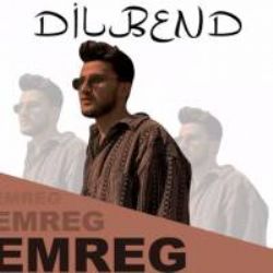 Dilbend