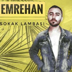 Sokak Lambası