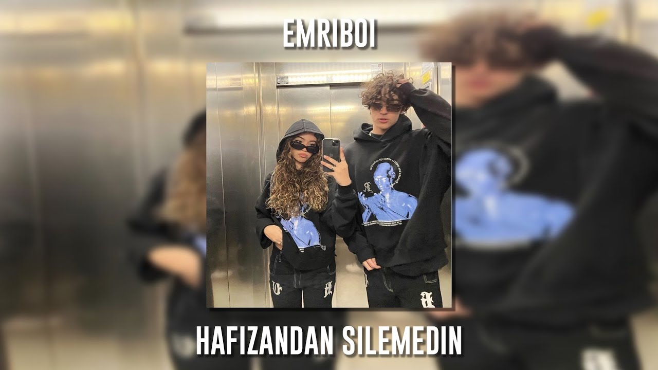 Hafızandan Silemedin