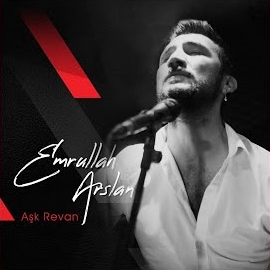 Aşk Revan
