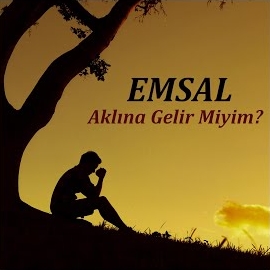 Aklına Gelir Miyim