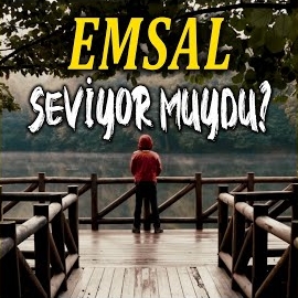 Seviyor Muydu