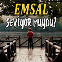 Seviyor Muydu