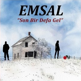 Son Bir Defa Gel