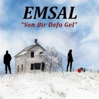 Son Bir Defa Gel