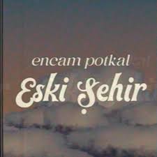 Eski Şehir