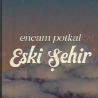 Eski Şehir