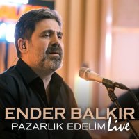 Pazarlık Edelim