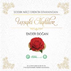Uşşaki İlahiler