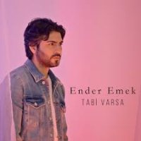 Tabi Varsa