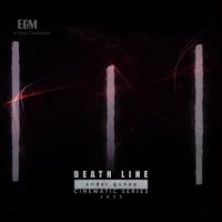 Death Line