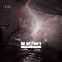 The Lost Planet