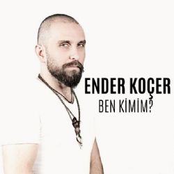 Ben Kimim