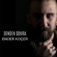 Senden Sonra