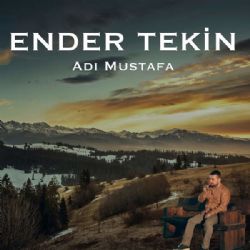 Adı Mustafa