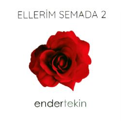 Ellerim Semada 2