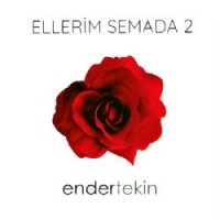 Ellerim Semada 2