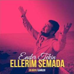 Ellerim Semada