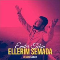 Ellerim Semada