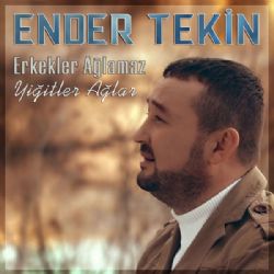Erkekler Ağlamaz Yiğitler Ağlar