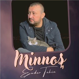 Minnoş