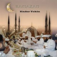 Ramazan