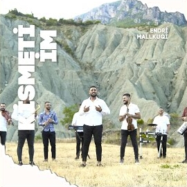 Kismeti Im