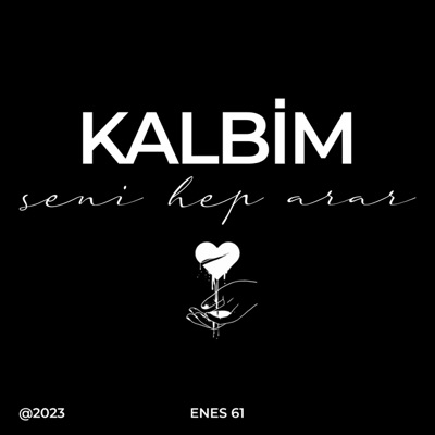 Kalbim Hep Seni Arar