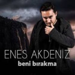 Beni Bırakma