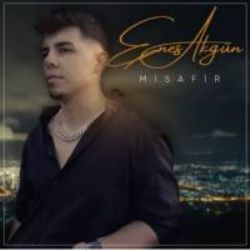 Misafir