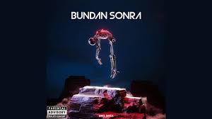 Bundan Sonra