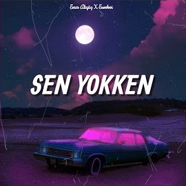 Sen Yokken