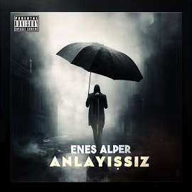 Anlayışsız