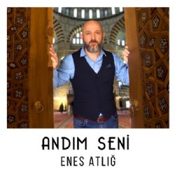 Andım Seni