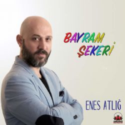 Bayram Şekeri