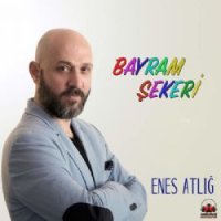 Bayram Şekeri