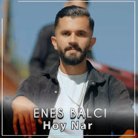 Hoy Nar