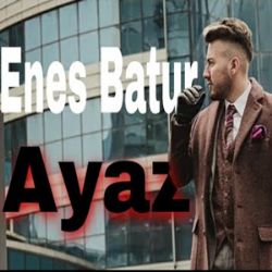 Ayaz
