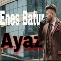 Ayaz