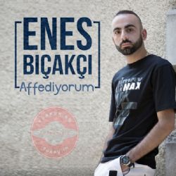 Affediyorum