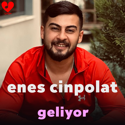 Geliyo Geliyo