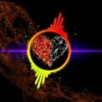 Kurdish Mashup